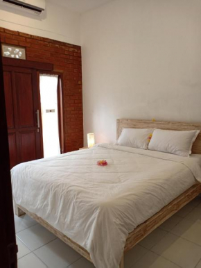 Happy guest house